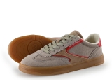 Scotch & Soda Sneakers