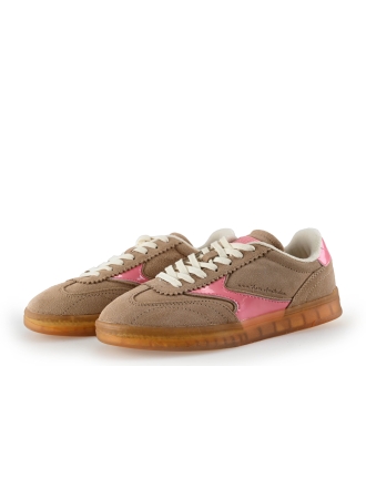 Scotch & Soda Sneakers Beige 308860