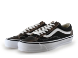 Vans Sneakers
