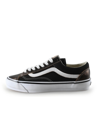 Vans Sneakers Zwart 308868