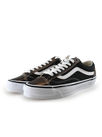 Vans Sneakers Zwart 308868