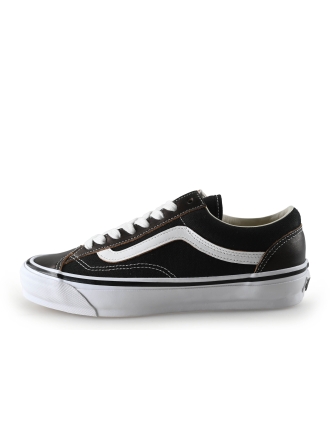 Vans Sneakers Zwart 308871