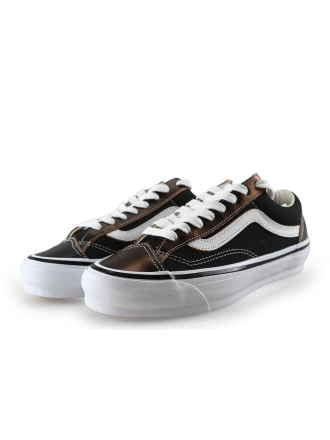Vans Sneakers Zwart 308873