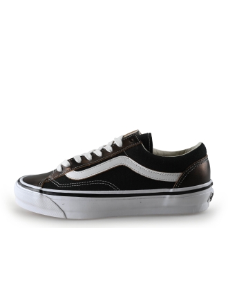 Vans Sneakers Zwart 308874