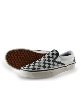 Vans Instappers