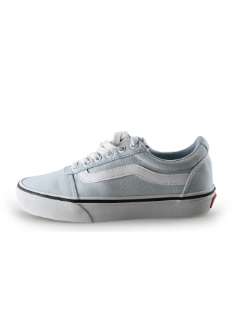 Vans Sneakers Blauw 308882