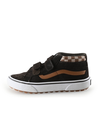Vans Sneakers Bruin 308886