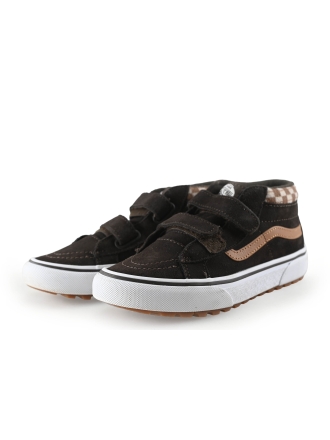 Vans Sneakers Bruin 308886