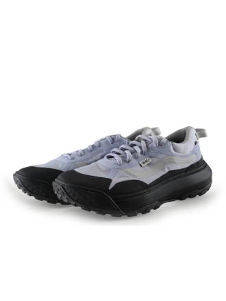 Vans Sneakers Zwart 308895