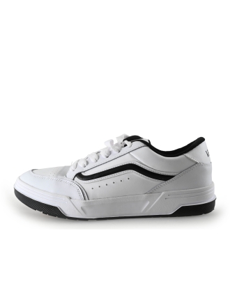 Vans Sneakers Wit 308903