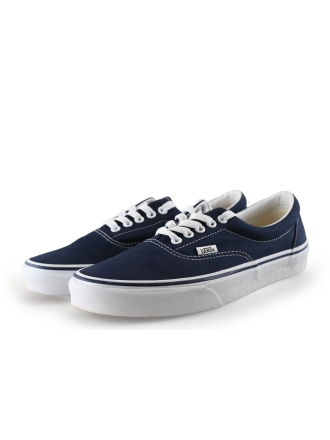 Vans Sneakers Blauw 308904