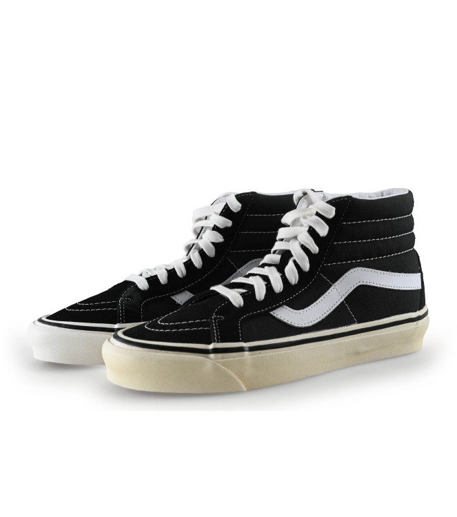 Vans Hoge sneakers