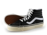 Vans Hoge sneakers