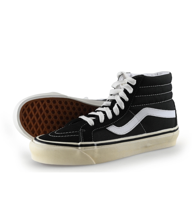 Vans Hoge sneakers