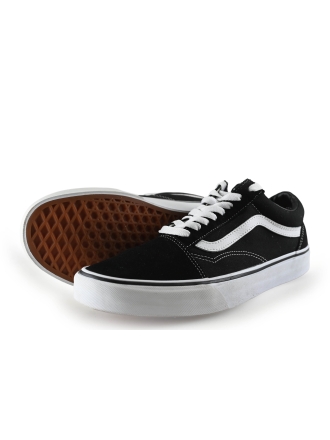 Vans Sneakers