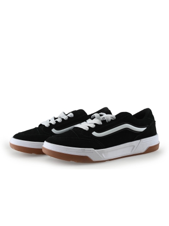 Vans Sneakers Zwart 308911