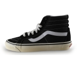 Vans Hoge sneakers