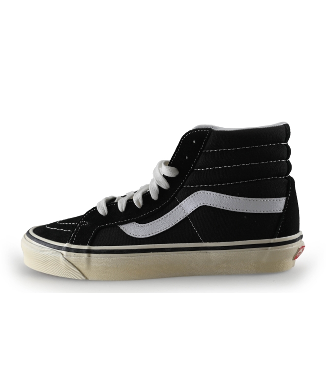 Vans Hoge sneakers