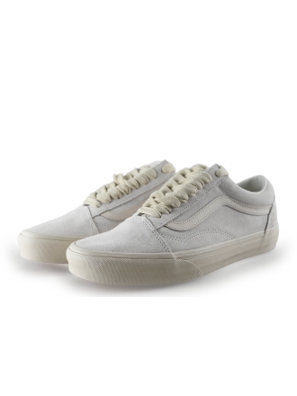 Vans Sneakers Wit 308916