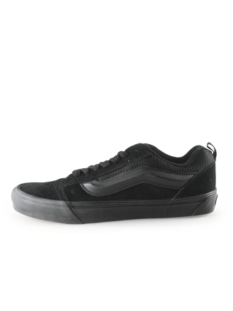 Vans Sneakers Zwart 308919