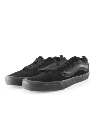 Vans Sneakers Zwart 308919