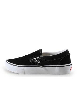 Vans Sneakers Zwart 308925
