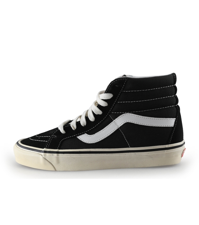 Vans Hoge sneakers
