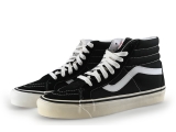 Vans Hoge sneakers