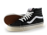 Vans Hoge sneakers