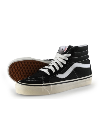 Vans Hoge sneakers
