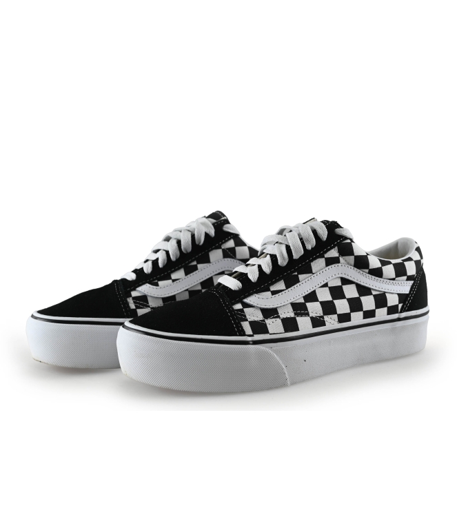 Vans Sneakers