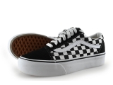 Vans Sneakers