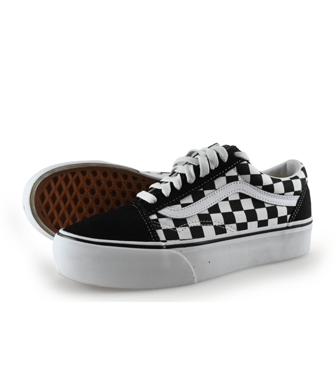 Vans Sneakers