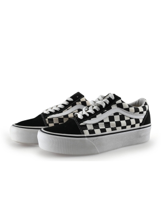 Vans Sneakers