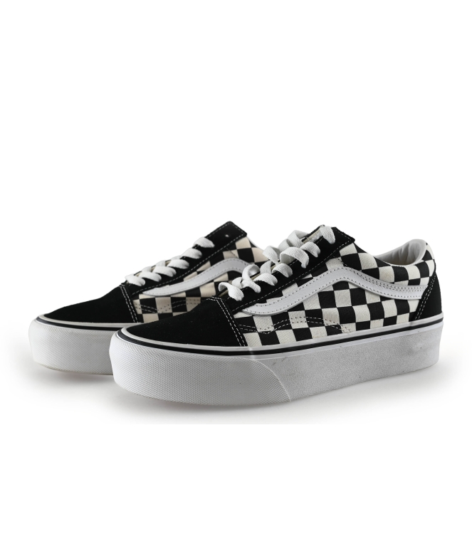 Vans Sneakers