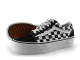 Vans Sneakers