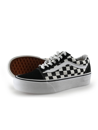 Vans Sneakers