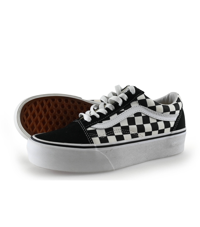 Vans Sneakers