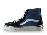 Vans Hoge sneakers