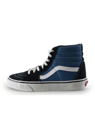 Vans Hoge sneakers