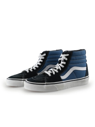 Vans Hoge sneakers