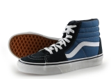 Vans Hoge sneakers