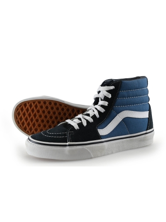 Vans Hoge sneakers