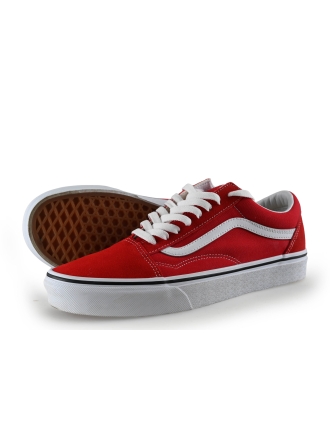 Vans Sneakers