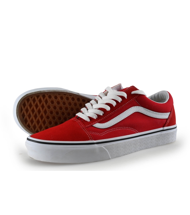 Vans Sneakers