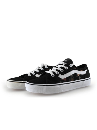 Vans Sneakers Zwart 308935