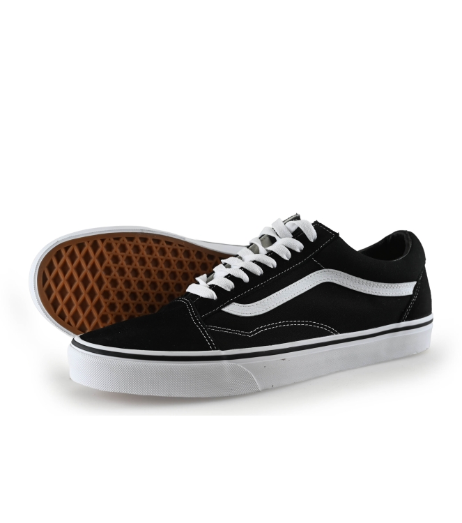 Vans Sneakers