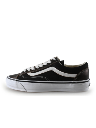 Vans Sneakers Zwart 308950