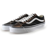 Vans Sneakers