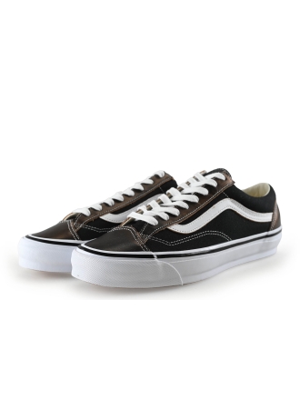 Vans Sneakers Zwart 308952